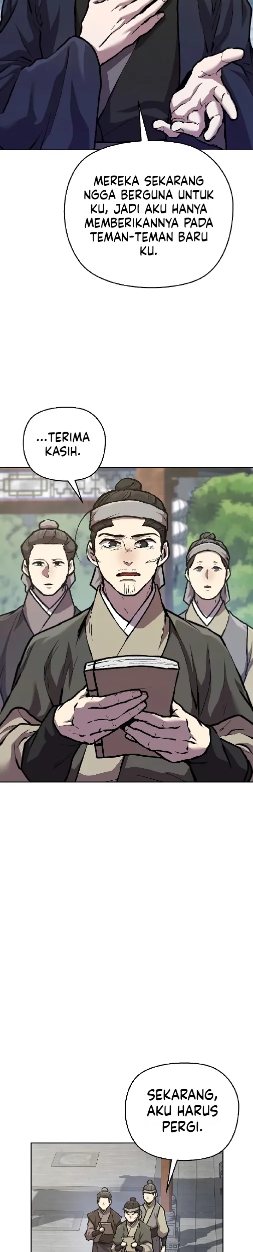 Chapter 7 - halaman 25