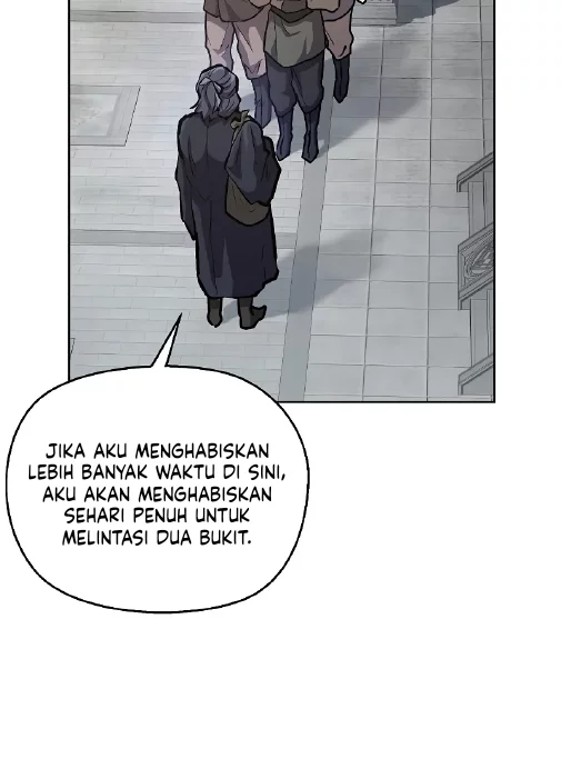 Chapter 7 - halaman 26