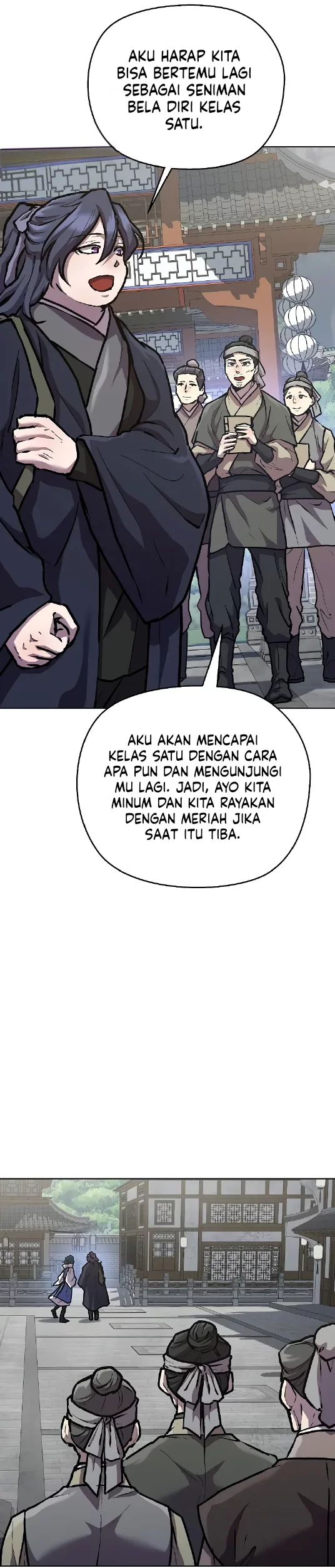 Chapter 7 - halaman 27