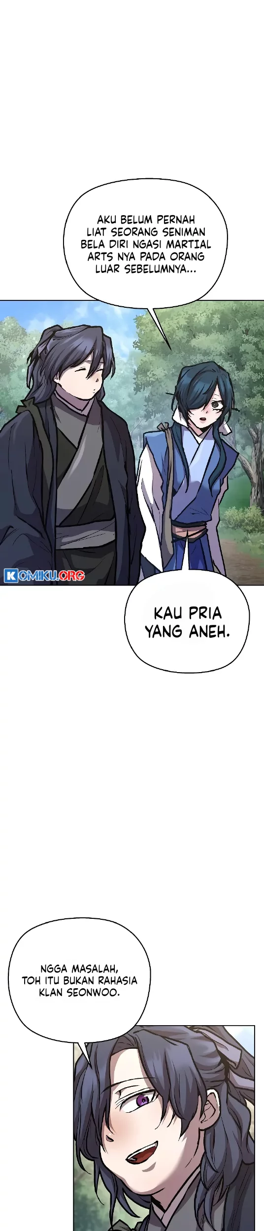 Chapter 7 - halaman 28