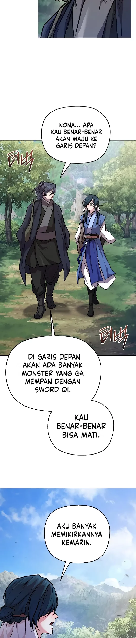 Chapter 7 - halaman 29