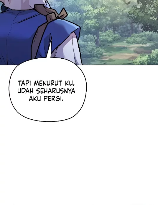Chapter 7 - halaman 30
