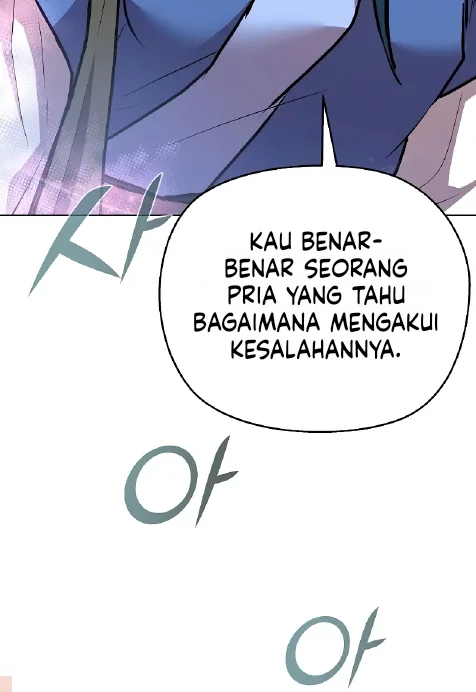 Chapter 7 - halaman 34