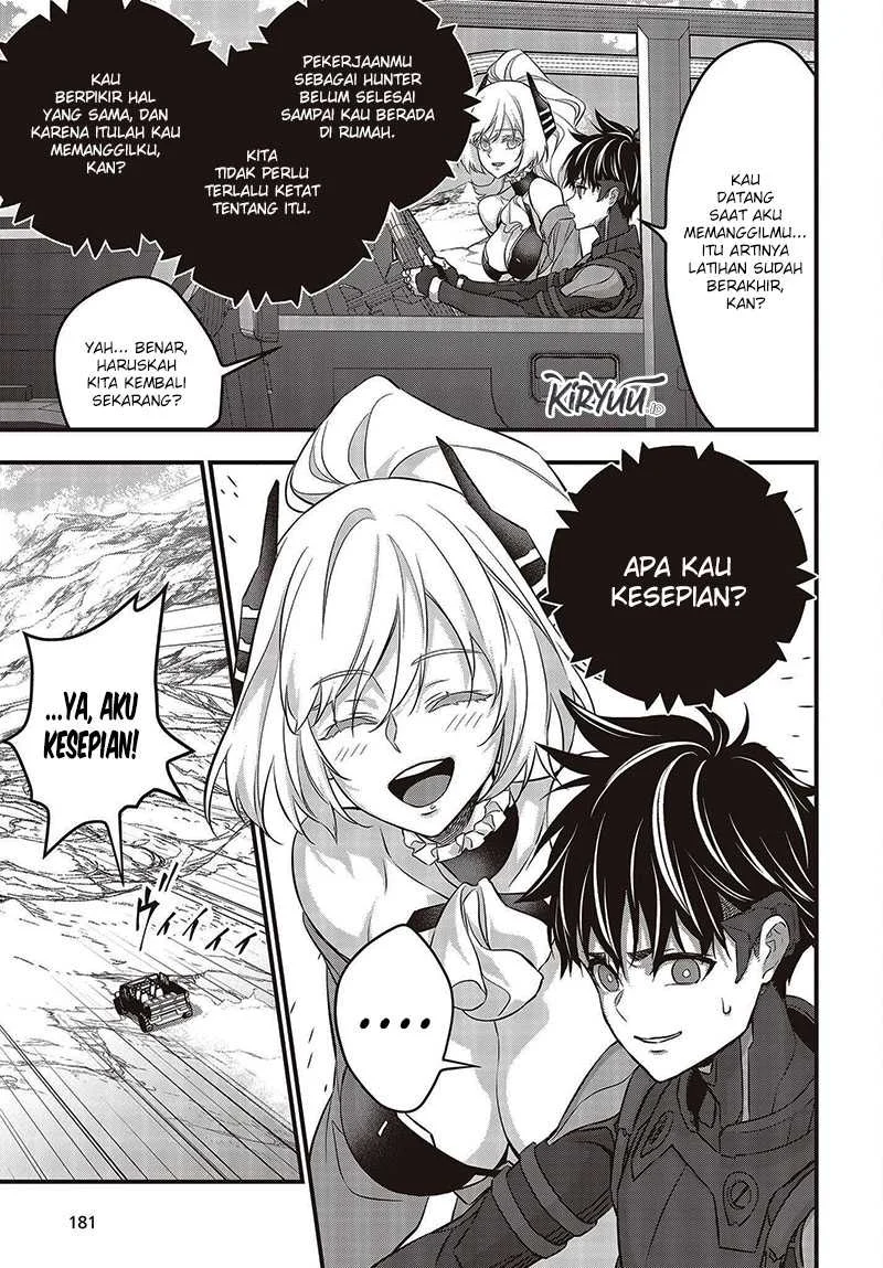 Chapter 45 - halaman 11