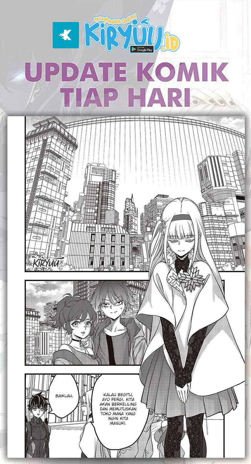 Chapter 45 - halaman 14