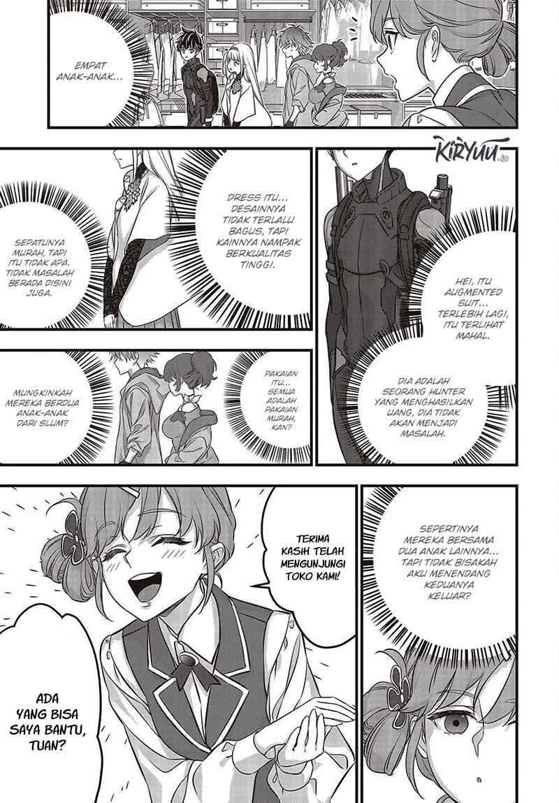 Chapter 45 - halaman 17