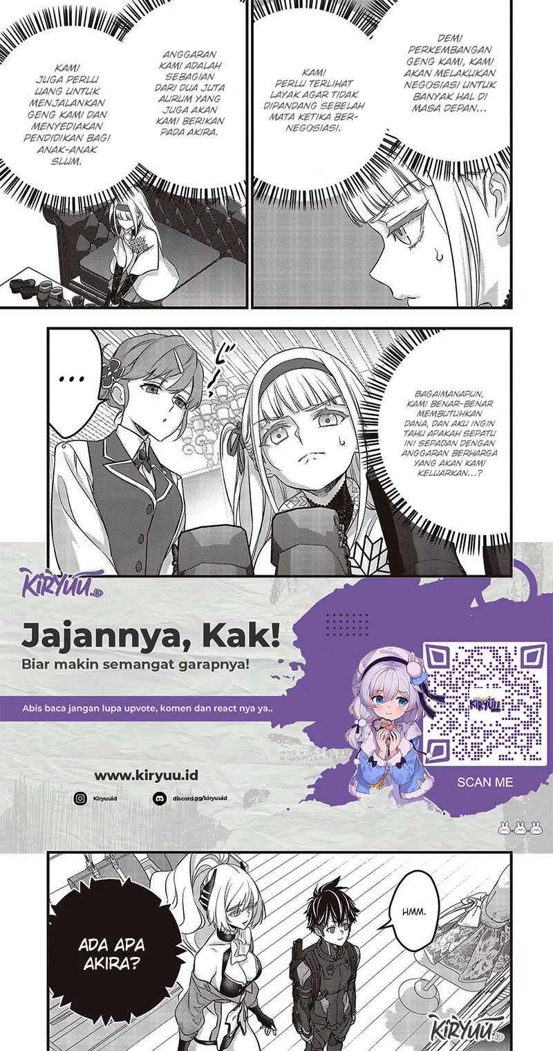 Chapter 45 - halaman 19