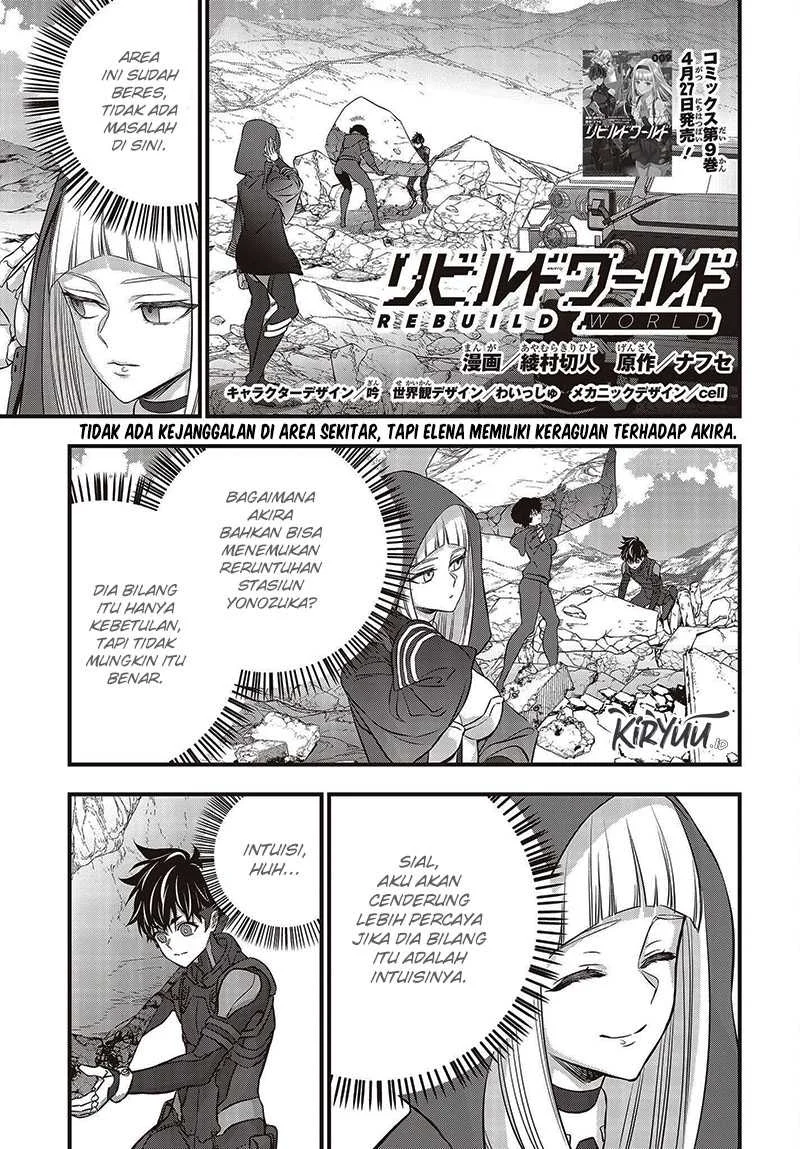 Chapter 45 - halaman 3