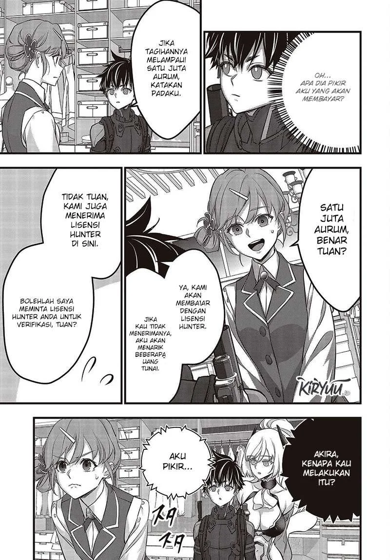 Chapter 45 - halaman 23