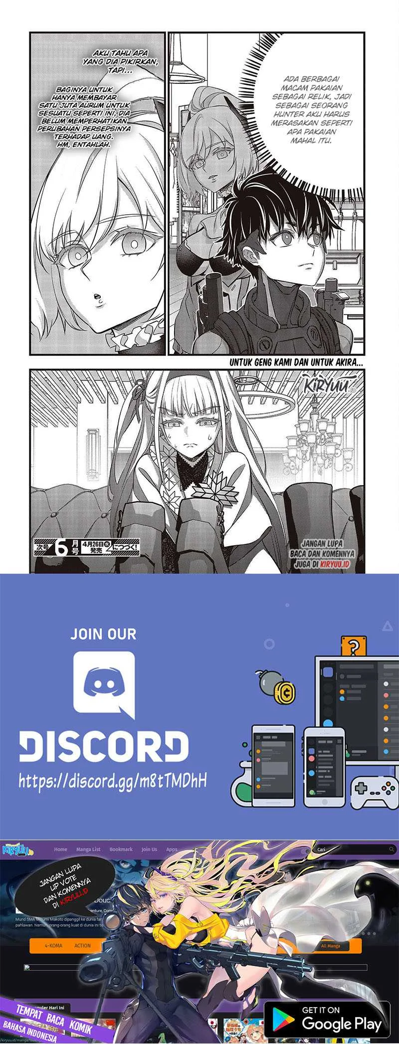 Chapter 45 - halaman 24