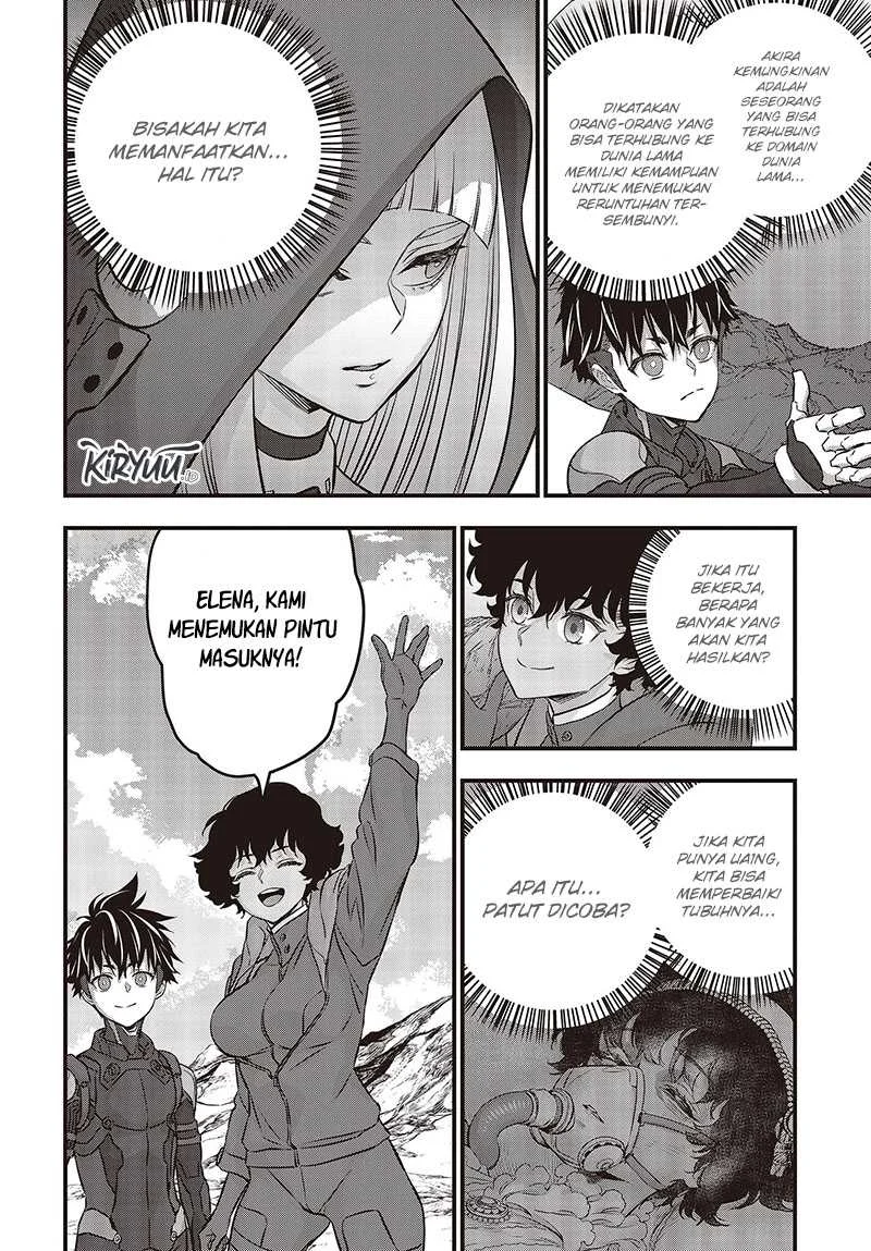 Chapter 45 - halaman 4