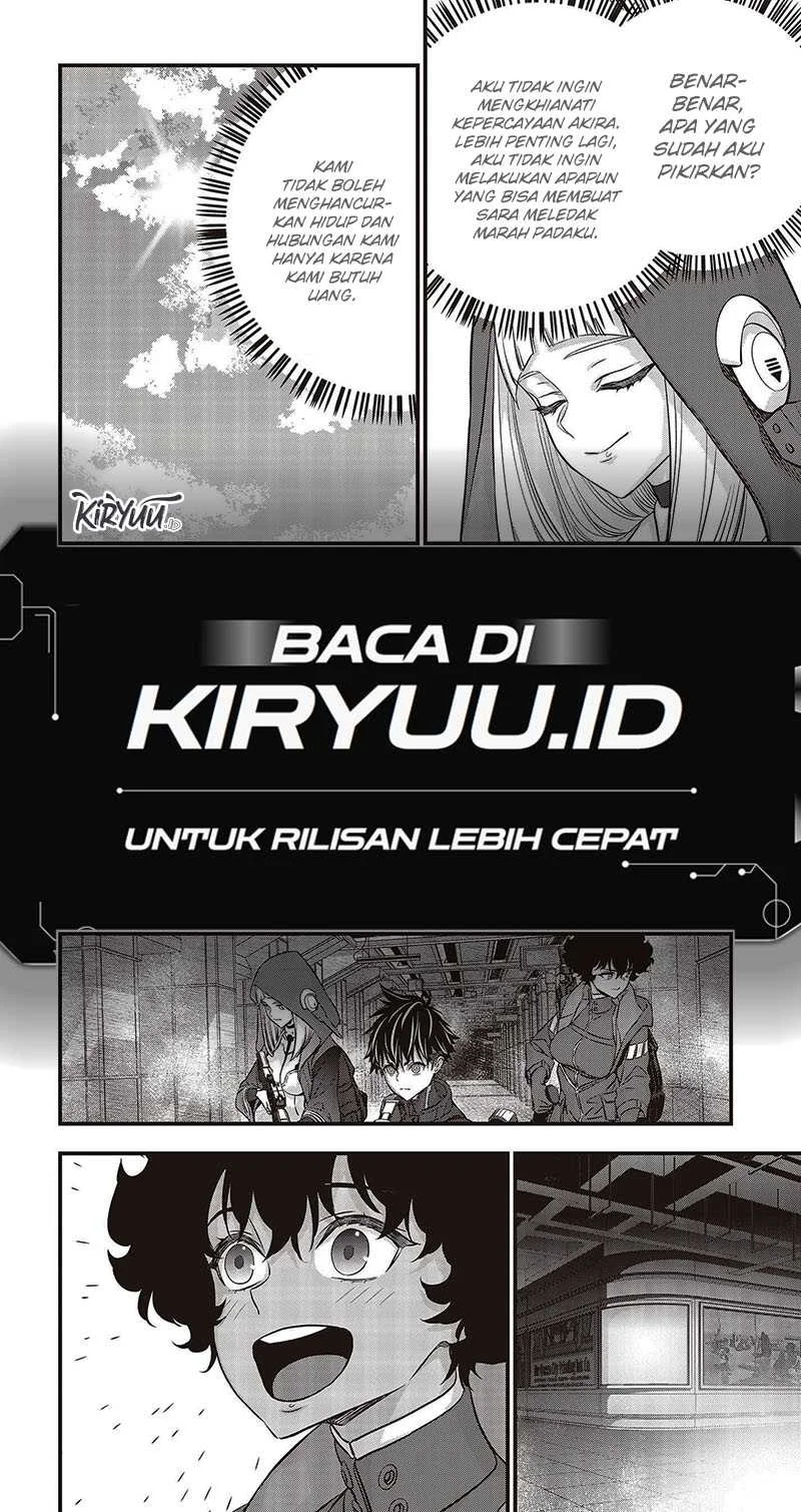 Chapter 45 - halaman 6