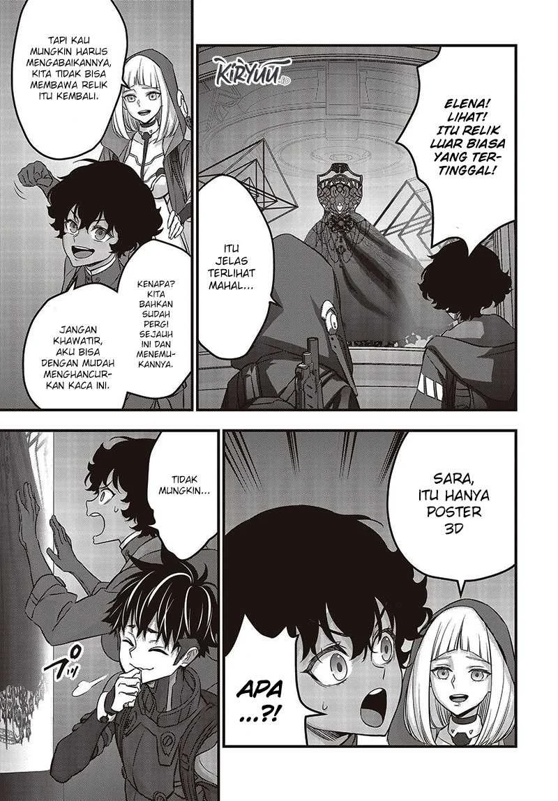Chapter 45 - halaman 7