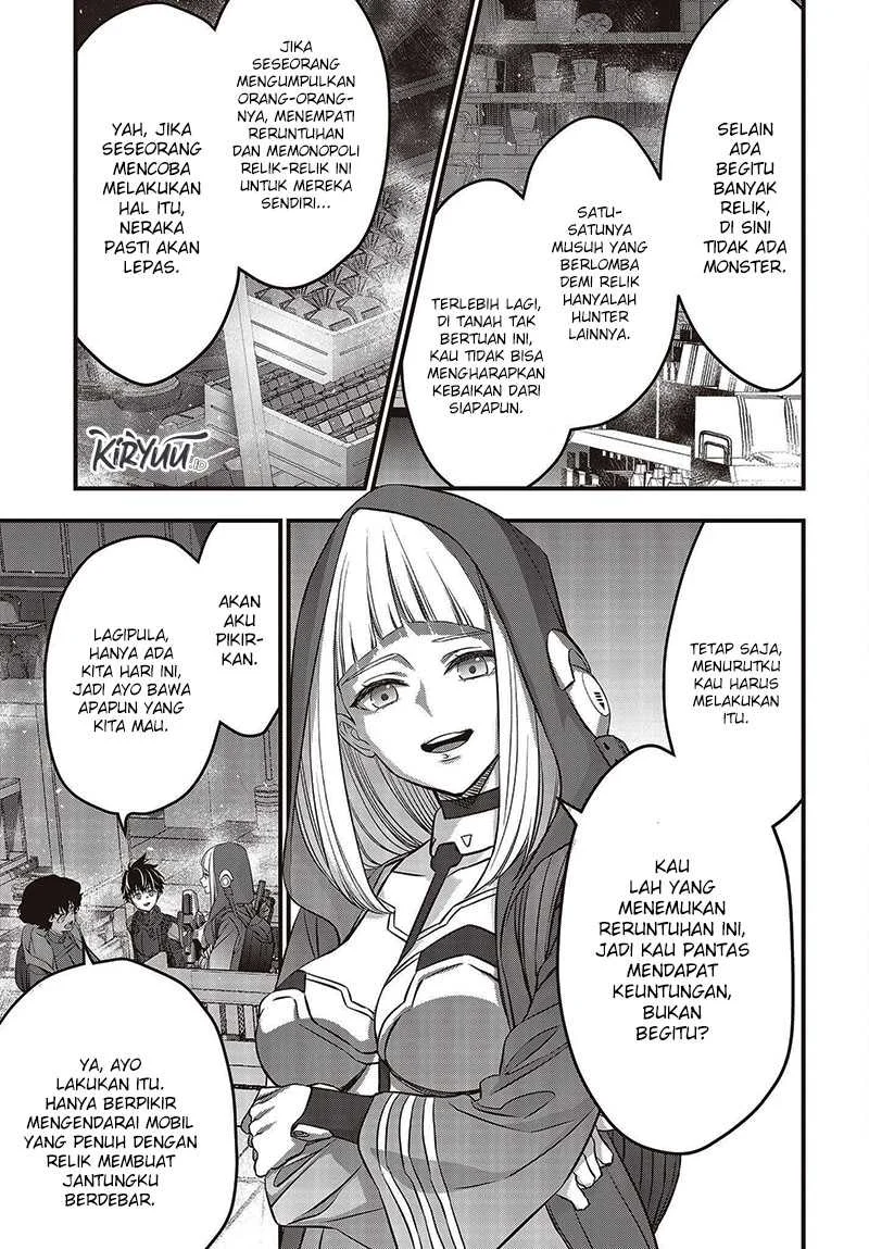 Chapter 45 - halaman 9