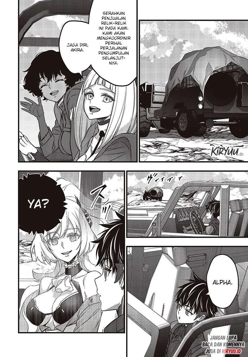 Chapter 45 - halaman 10