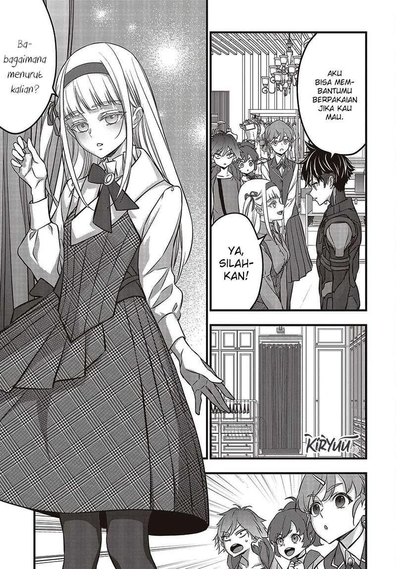 Chapter 46 - halaman 11