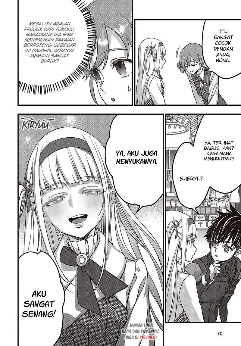Chapter 46 - halaman 12