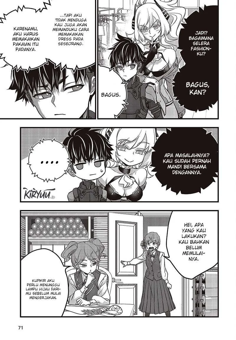 Chapter 46 - halaman 13