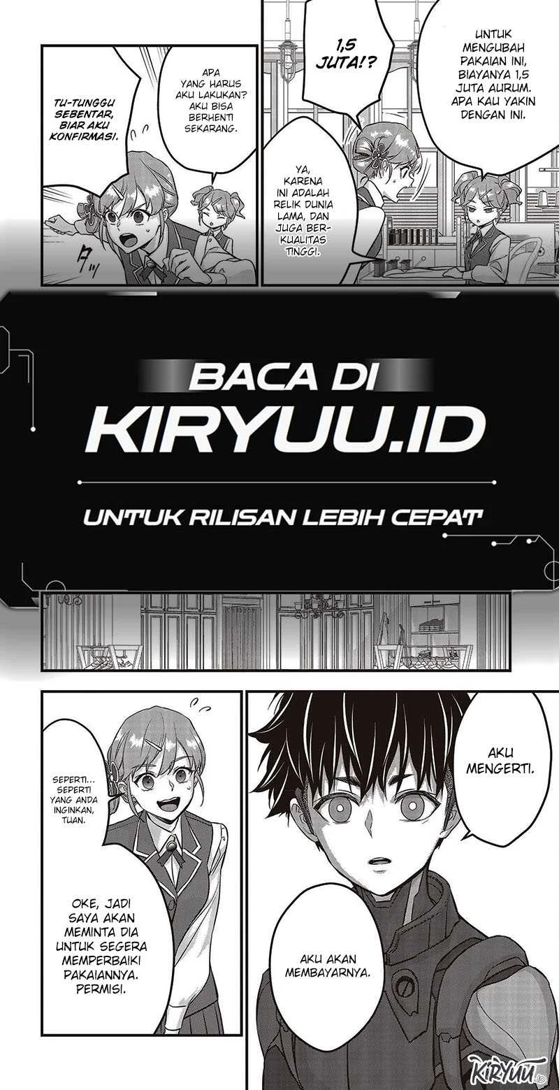 Chapter 46 - halaman 14