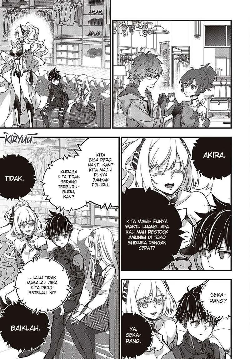Chapter 46 - halaman 15
