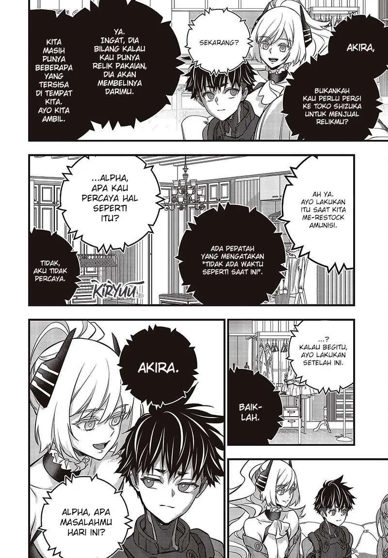 Chapter 46 - halaman 16