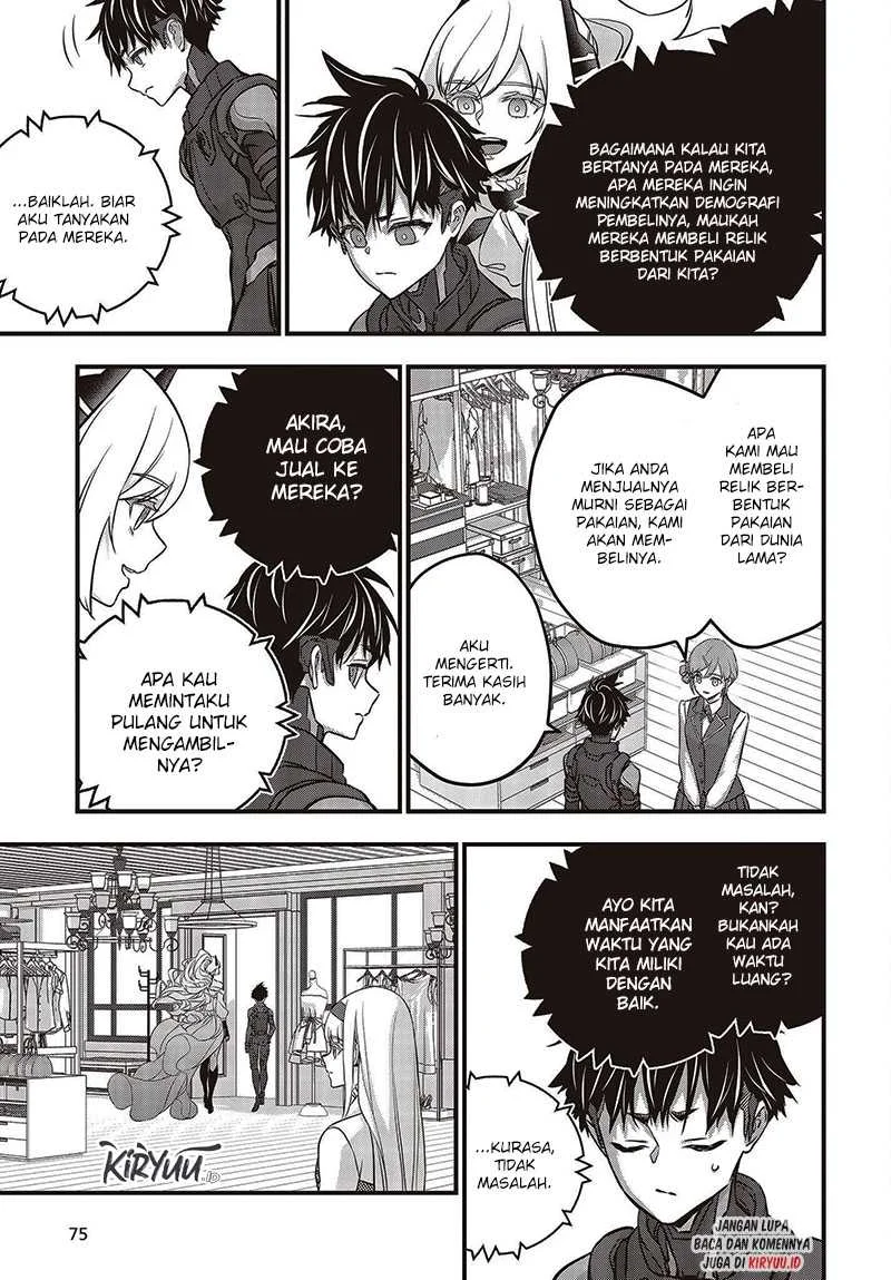 Chapter 46 - halaman 17