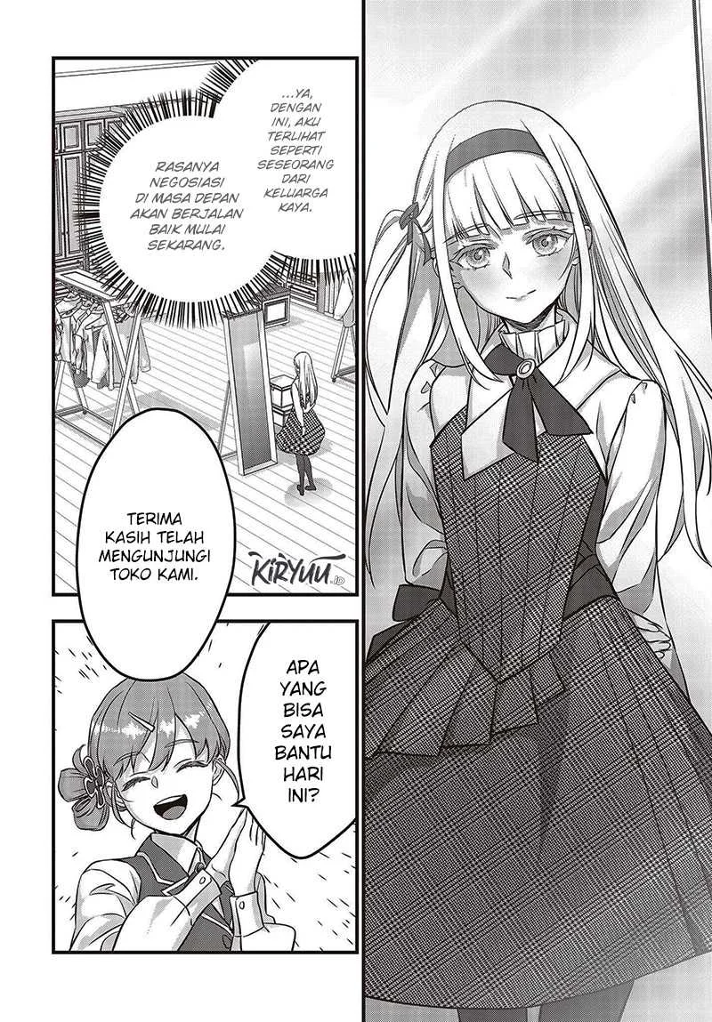 Chapter 46 - halaman 18
