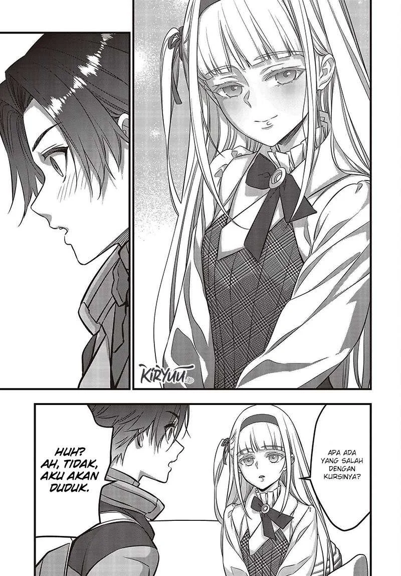 Chapter 46 - halaman 23