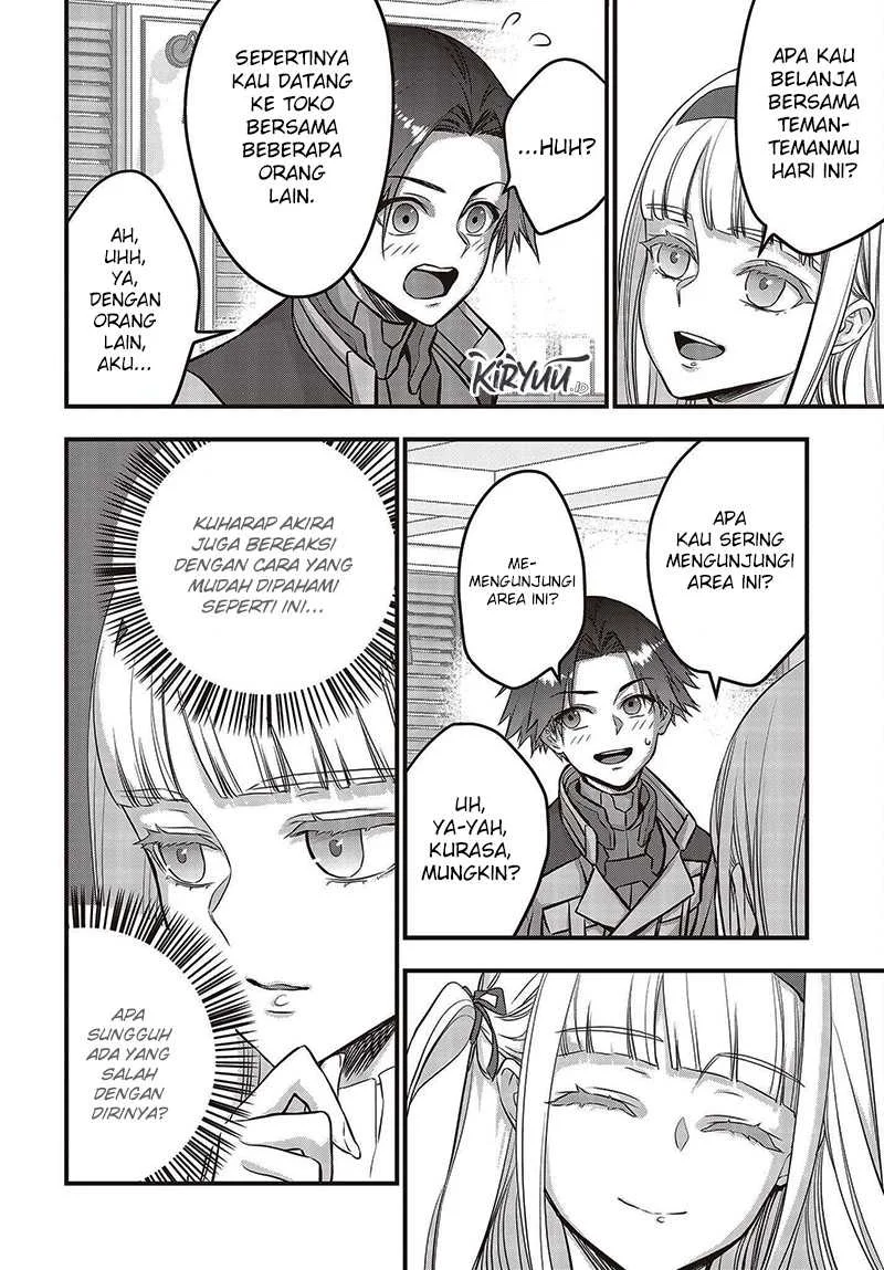 Chapter 46 - halaman 24