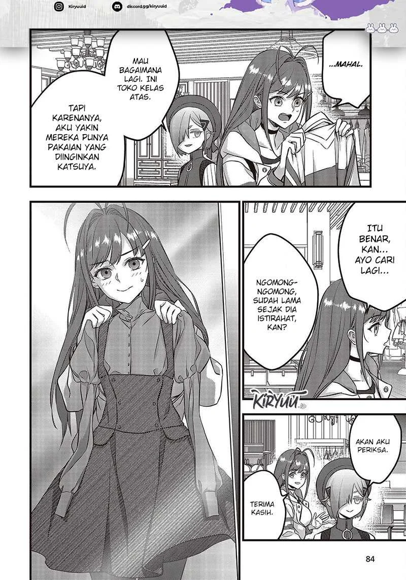 Chapter 46 - halaman 26