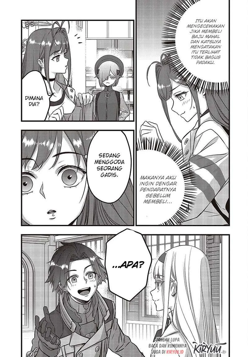 Chapter 46 - halaman 27