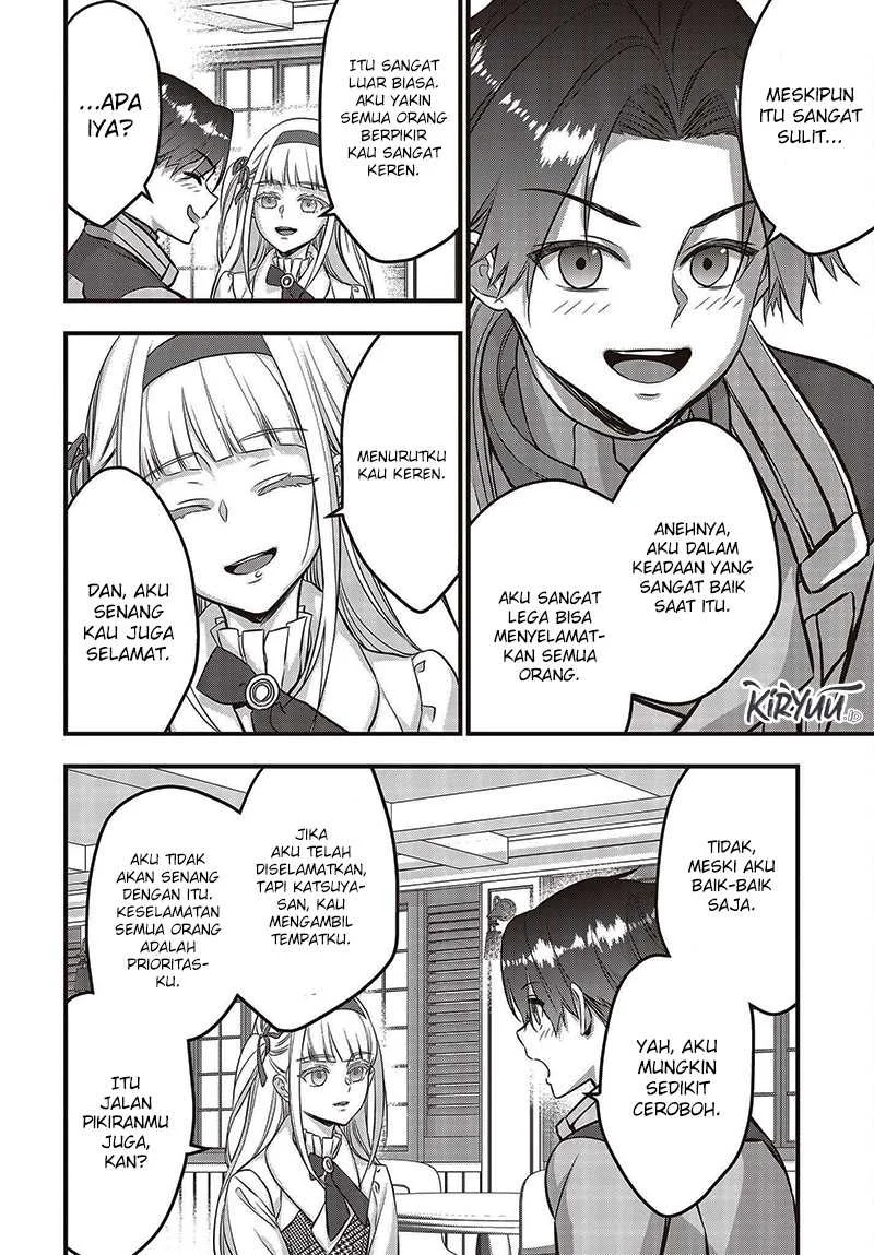 Chapter 46 - halaman 28