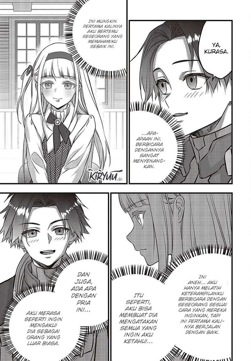 Chapter 46 - halaman 29