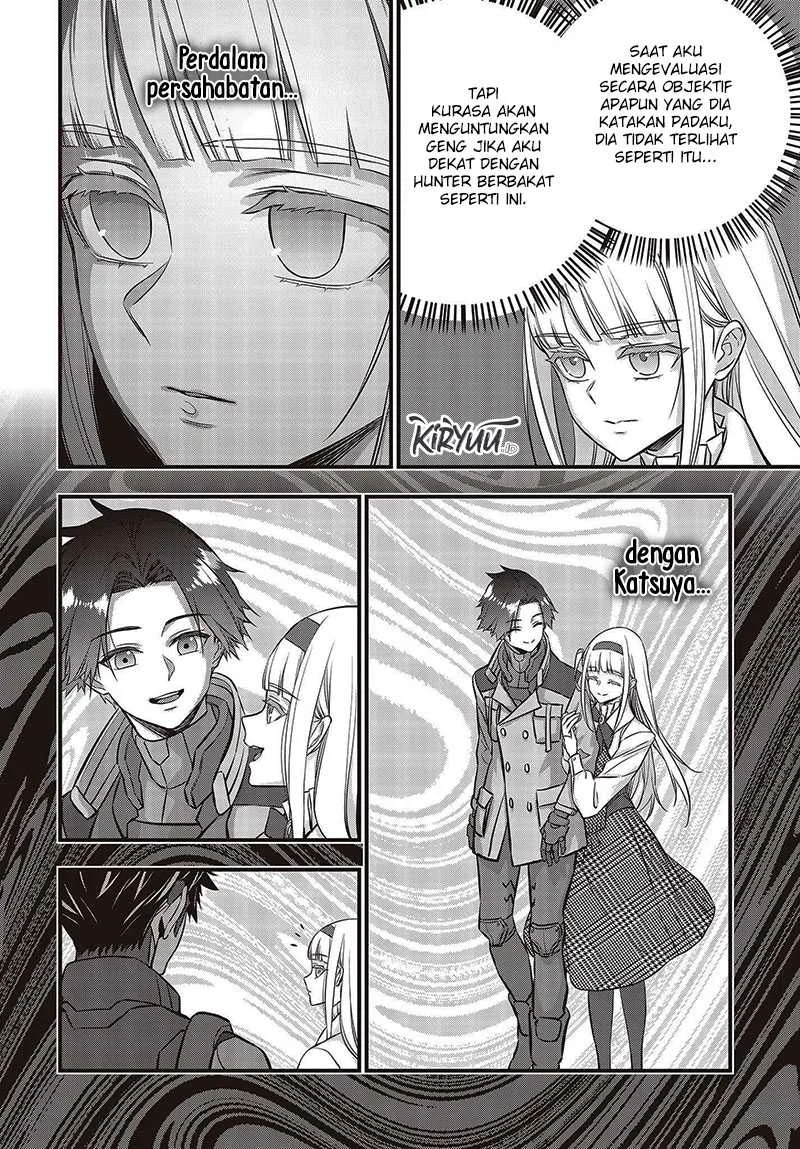 Chapter 46 - halaman 30
