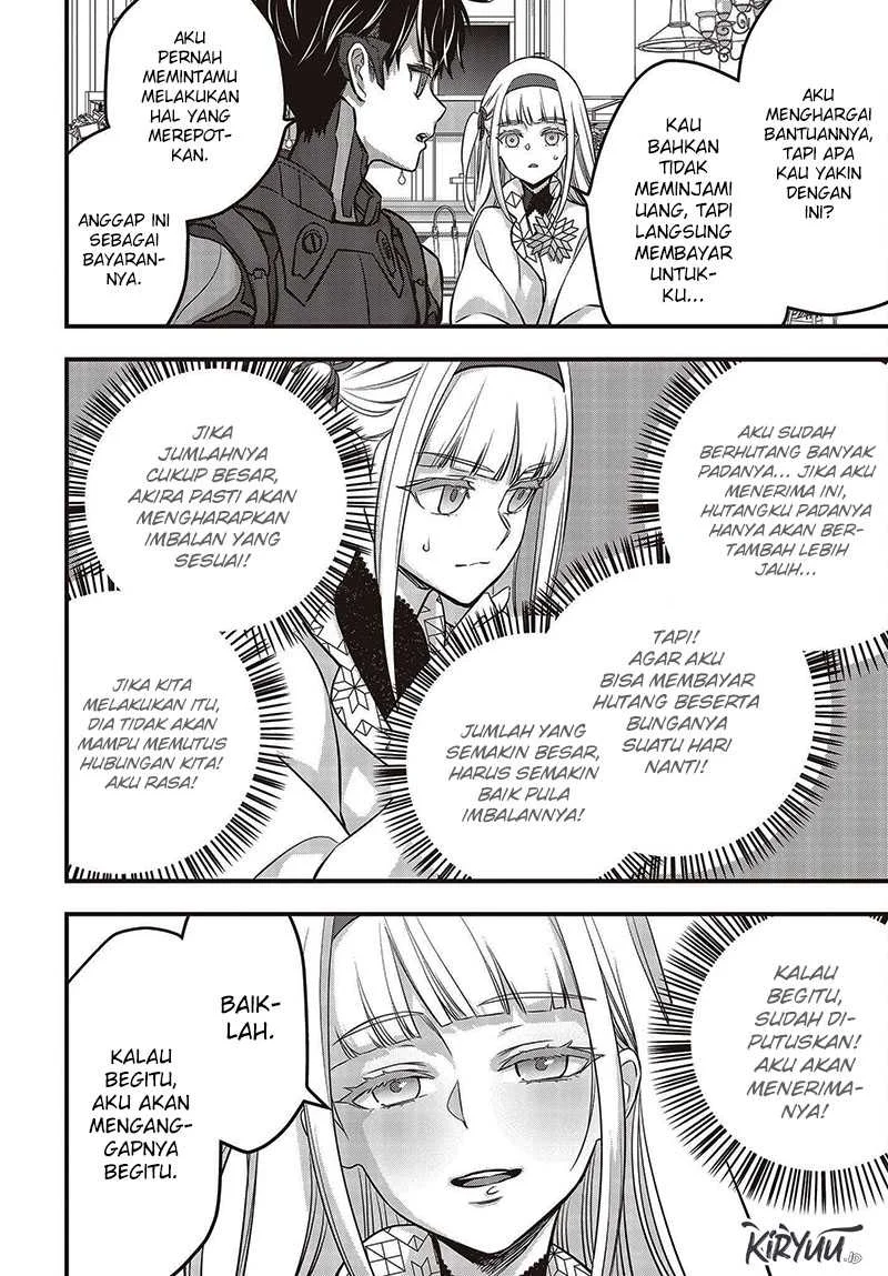 Chapter 46 - halaman 4