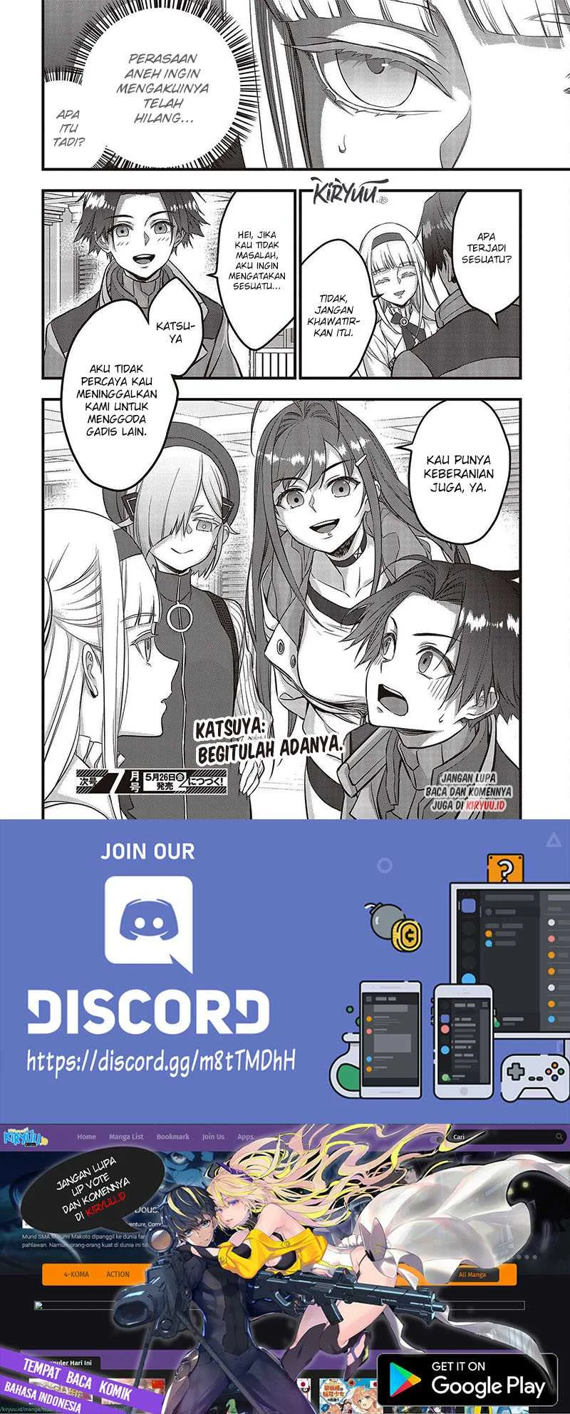 Chapter 46 - halaman 32
