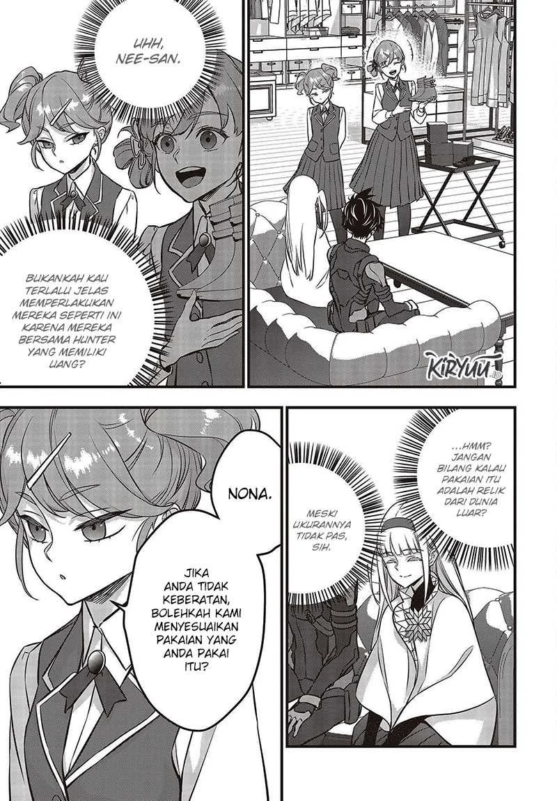 Chapter 46 - halaman 5