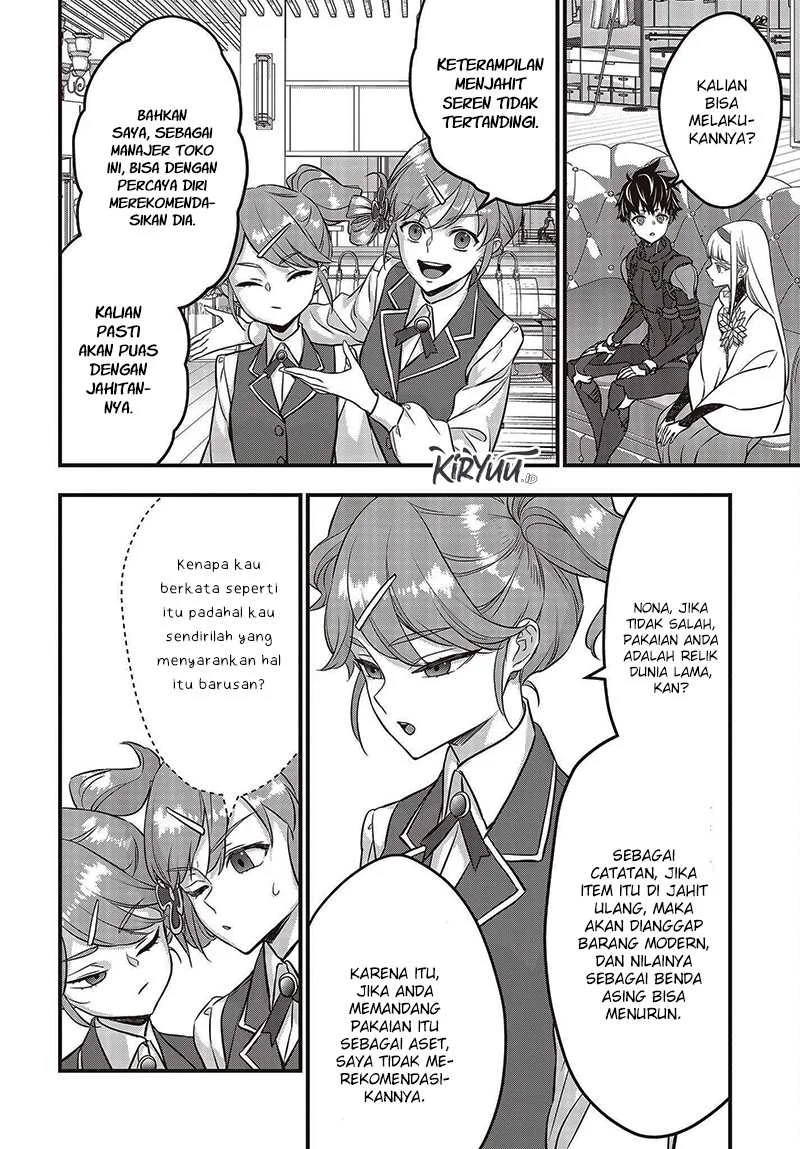 Chapter 46 - halaman 6