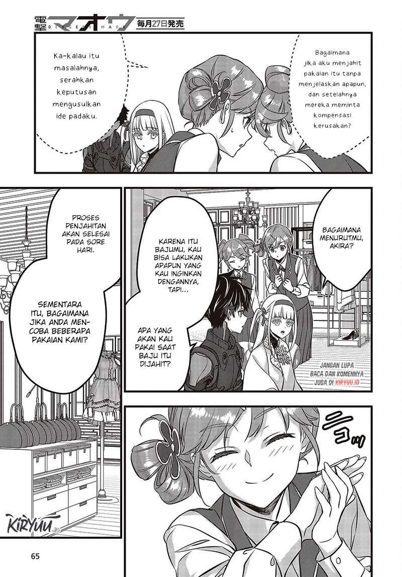 Chapter 46 - halaman 7