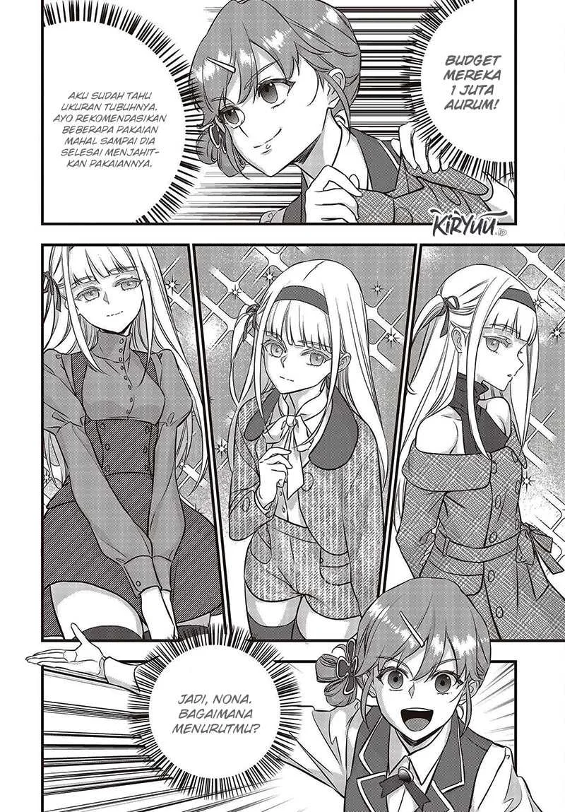 Chapter 46 - halaman 8