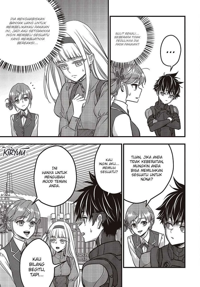 Chapter 46 - halaman 9