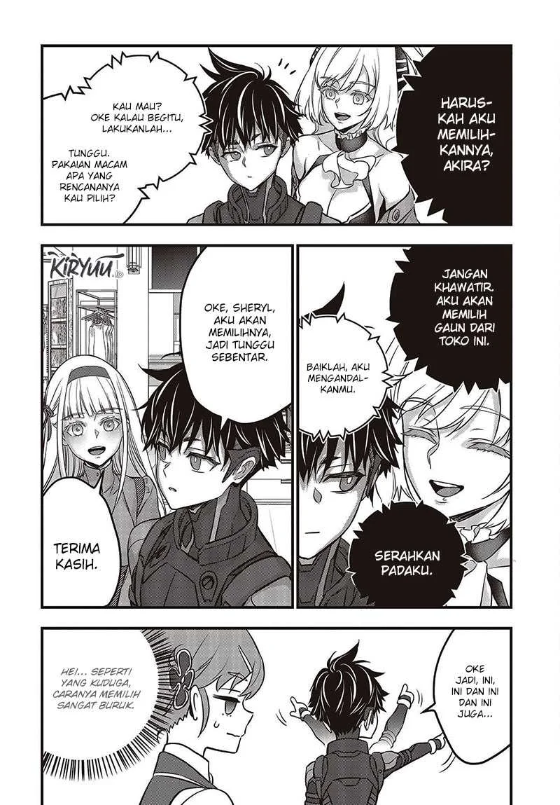 Chapter 46 - halaman 10
