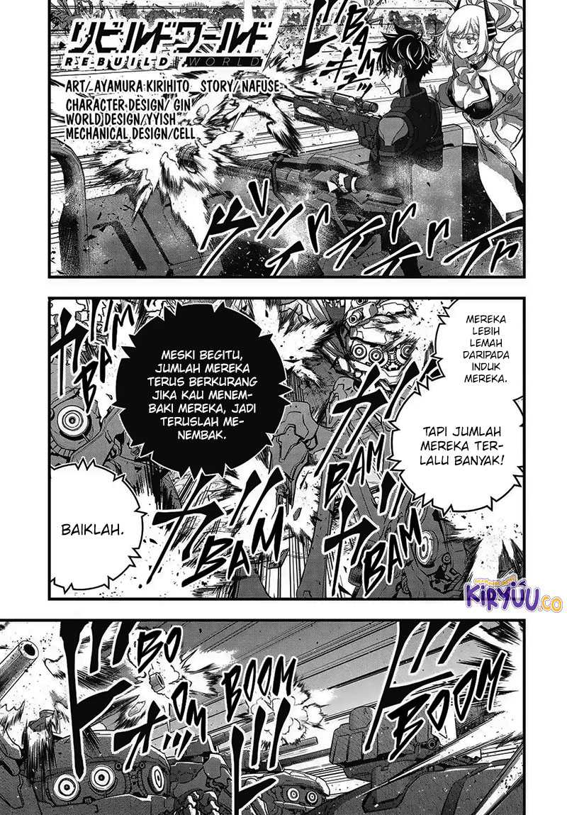 Chapter 69 - halaman 3