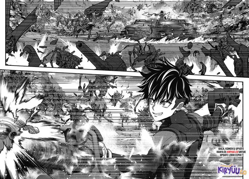 Chapter 69 - halaman 10