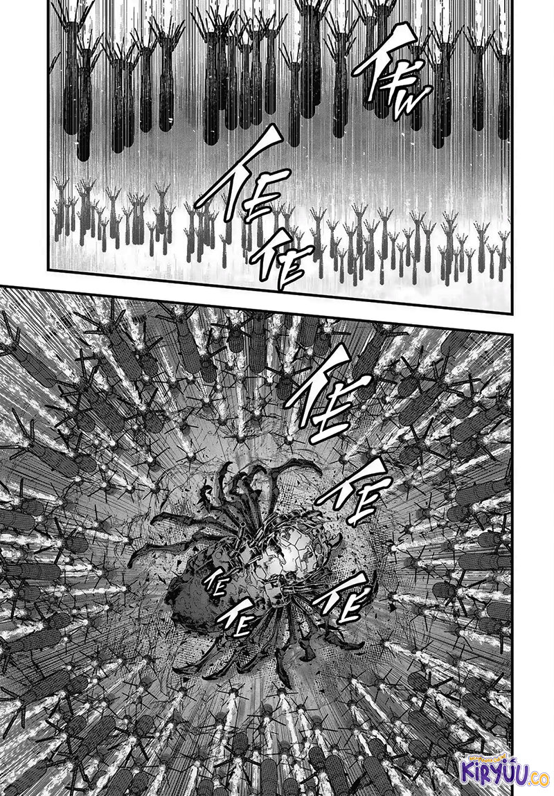 Chapter 70 - halaman 31