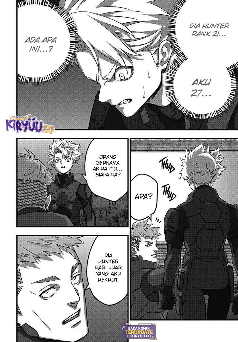 Chapter 71 - halaman 12