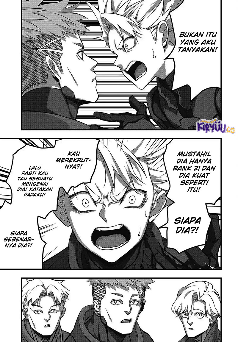 Chapter 71 - halaman 13