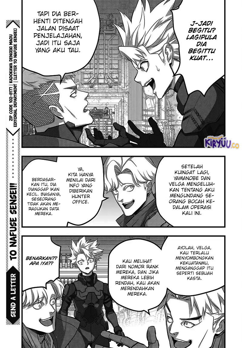Chapter 71 - halaman 15