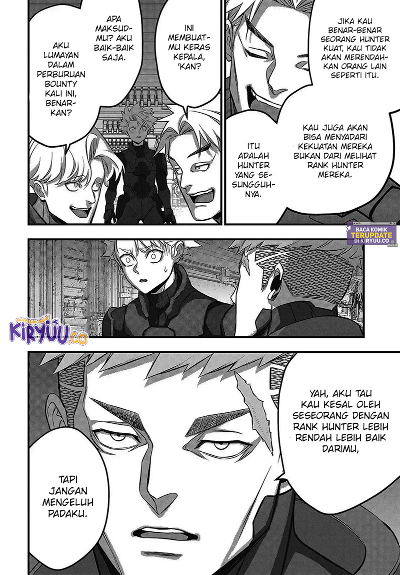 Chapter 71 - halaman 16