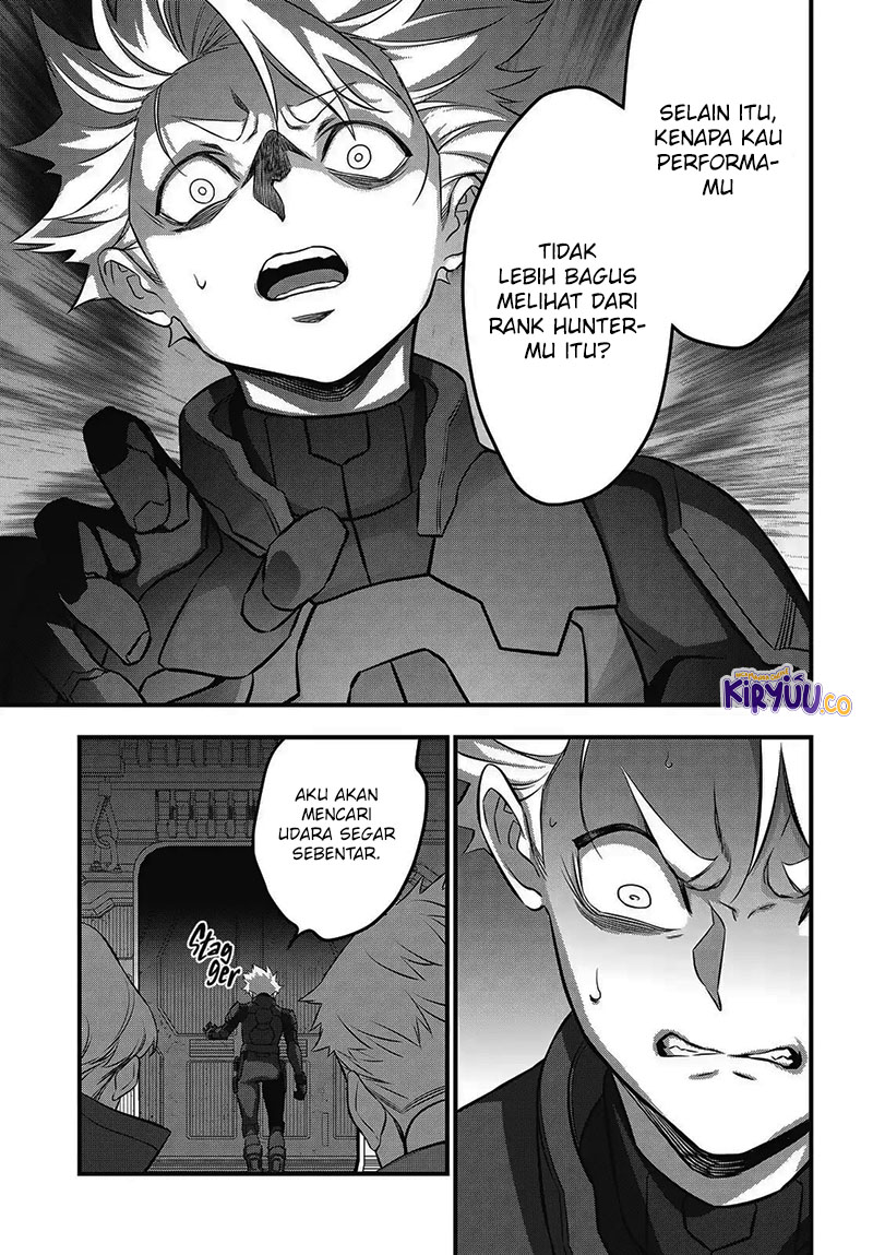 Chapter 71 - halaman 17